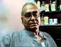 रज्जाक के खिलाफ एफआइआर का निर्देश