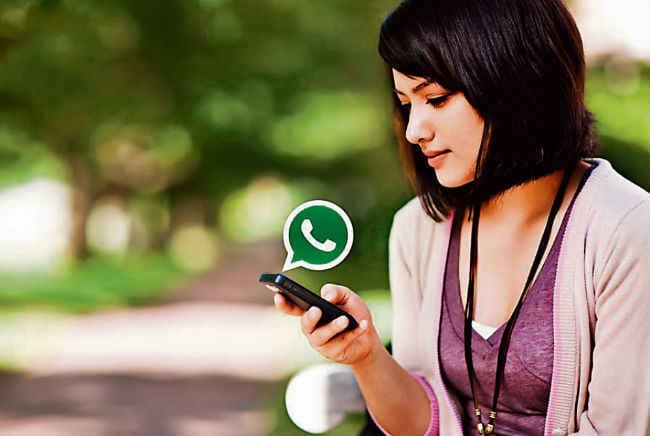 कोई नहीं पढ़ सकेगा आपका मैसेज, इनक्रिप्शन सर्विस से बुरी तरह फंस सकता है व्हॉट्सएप्प !