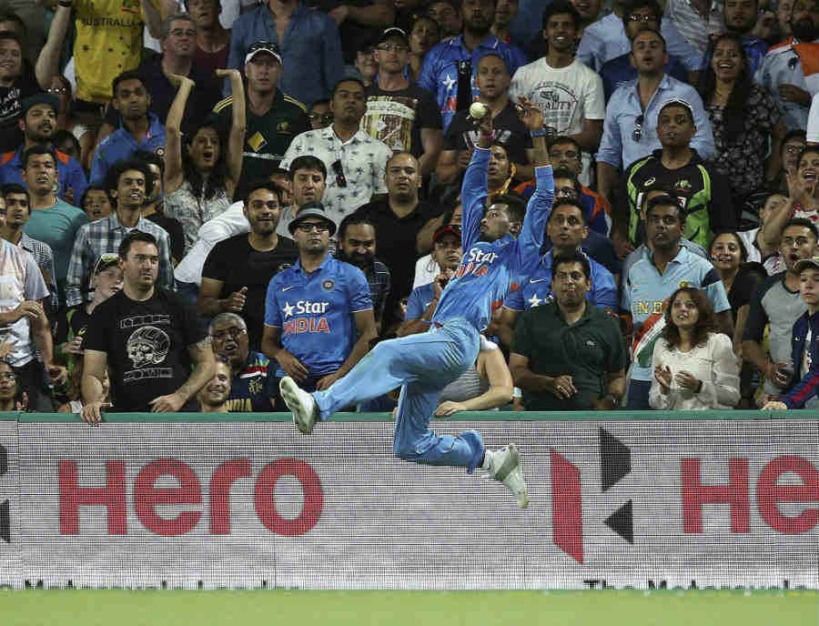 न्यूजीलैंड के खिलाफ पहला डे-नाइट मैच आयोजित करेगा भारत