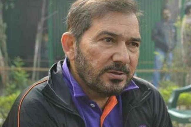 कैंसर के साथ जंग लड़ रहे हैं अरुण लाल, जल्दी ही करेंगे वापसी