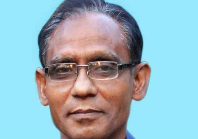 बांग्लादेश में ISIS आतंकियों ने प्रोफेसर की गला रेतकर हत्या की