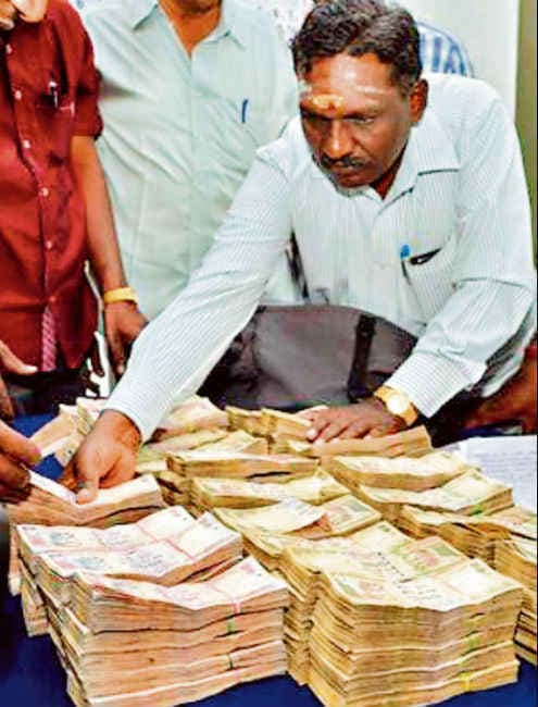 चुनाव सुधार और राजनीतिक सुधार देश के लिए सख्त जरूरी