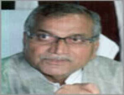 राहुल गांधी हैं कांग्रेस के पीएम उम्मीदवार : बिहार कांग्रेस