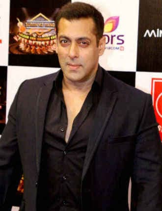 सलमान को ओलंपिक दल का सद्भावना दूत बनाने पर मिश्रित प्रतिक्रिया, जानें किसने क्या कहा ?
