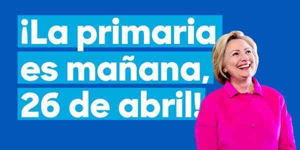 तो हिलेरी की कैबिनेट की आधी संख्या महिलाओं की होगी