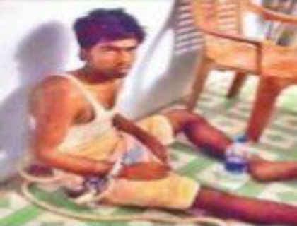 शर्मनाक ! अपहरण कर किशोर को कमरे में बंद किया और रोज करता था अप्राकृतिक यौनाचार