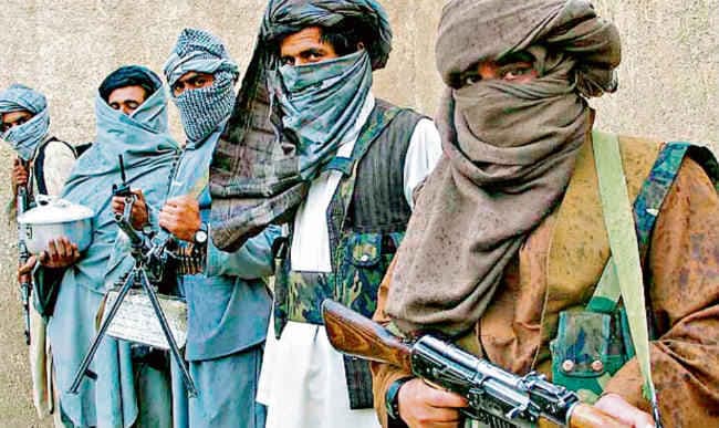 हलीमा कैसे आयी आइएसआइएस के झांसे में?