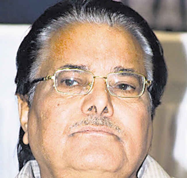 आस्था का व्यापारीकरण