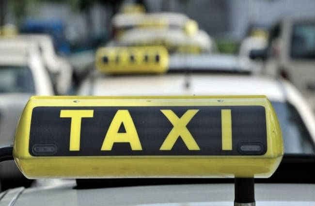 डीजल टैक्सी पर प्रतिबंध दिल्ली में प्रदूषण कम करने के लिए पर्याप्त नहीं : सुनीता नारायण