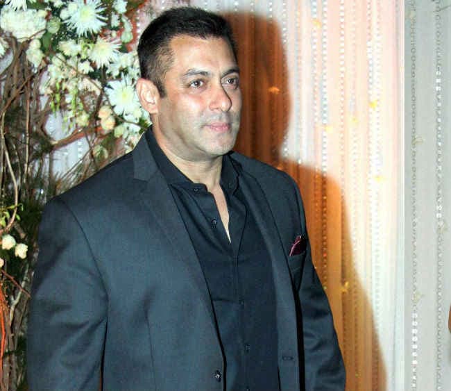 जानें, करण-बिपाशा की शादी को लेकर क्या बोले सलमान खान ?