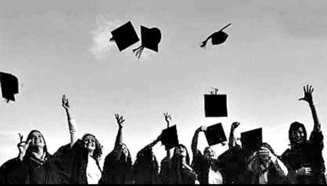 गुणवत्तापूर्ण शिक्षा जरूरी