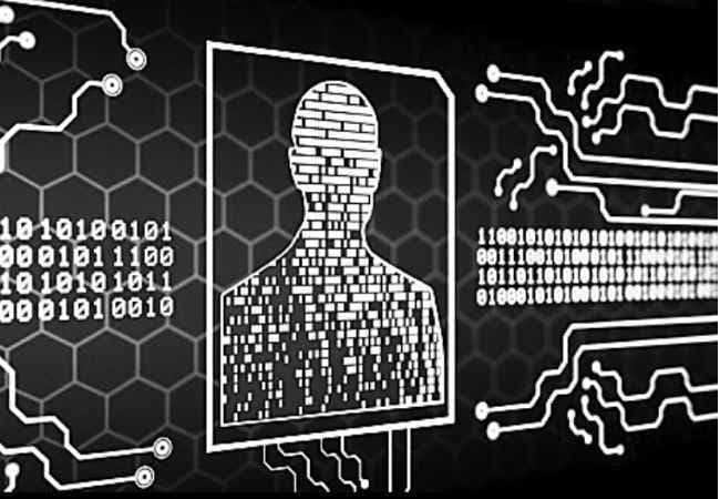 आ रही है टेक्नोलॉजी की आंधी!