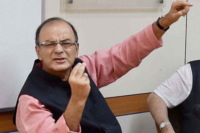 अच्छे मानसून से है ''मोदी सरकार'' को उम्मीदें