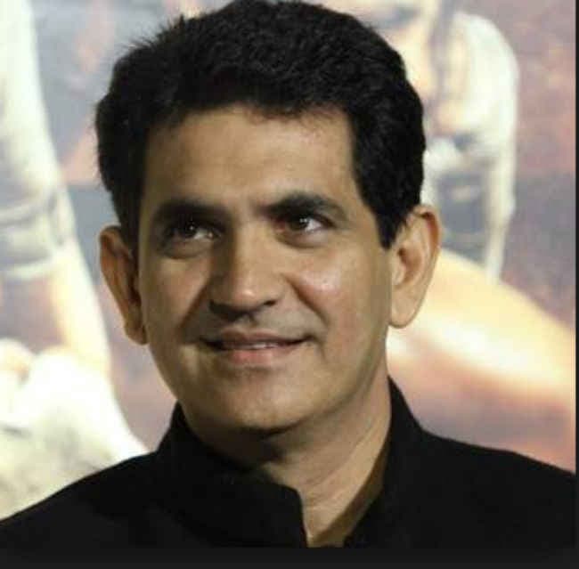 पाकिस्तान में प्रदर्शित हो ‘सरबजीत'': ओमंग कुमार