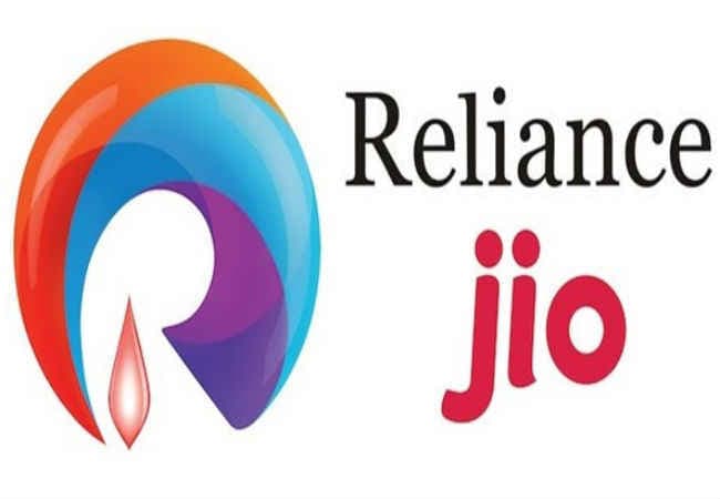 रिलायंस जियो को छोडकर सभी दूरसंचार कंपनियां एक समान SUC के पक्ष में