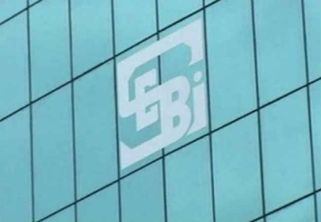 SEBI ने स्वर समूह की कंपनियों से कहा, निवेशकों को धन वापस करें