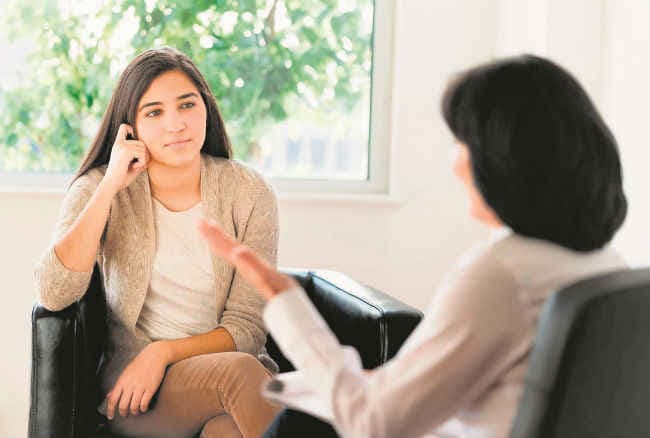 ब्रेस्ट केलॉयड नहीं है कैंसर
