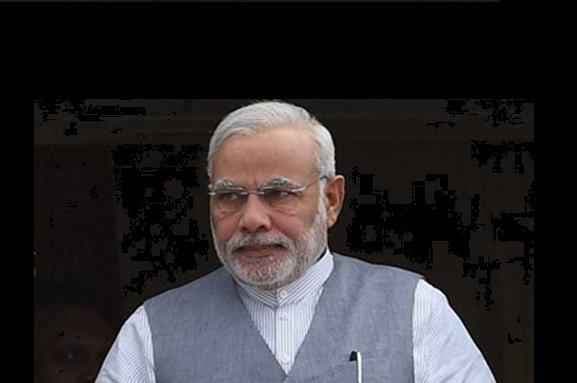 480 भ्रष्ट,सुस्त व अयोग्य अधिकारियों पर गिरेगी गाज, पीएमओ ने दिये कार्रवाई के निर्देश