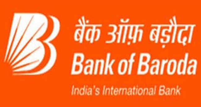 बैंक ऑफ बडौदा को 3,230 करोड रुपये का घाटा