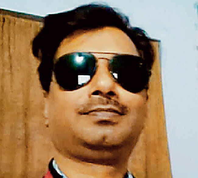 अमेरिकी संस्था ने भारत में पत्रकारों की हत्या के मामले में जांच की मांग की