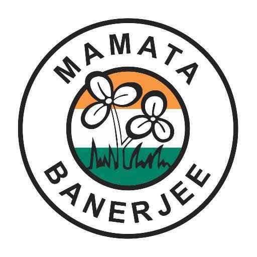 पश्चिम बंगाल: तृणमूल नेताओं को सता रही गुटबाजी की आशंका
