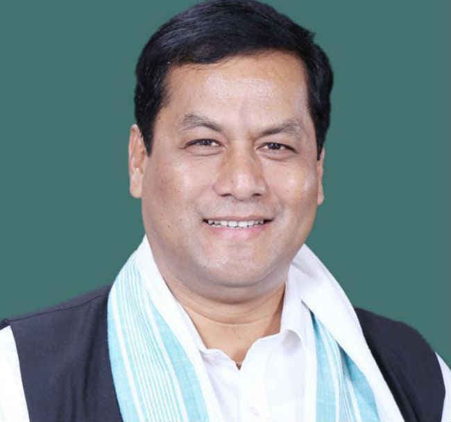 नरसिंह यादव के साथ ट्रायल को लेकर हाईकोर्ट पहुंचे सुशील कुमार, सरकार ने किया हस्तक्षेप से इनकार