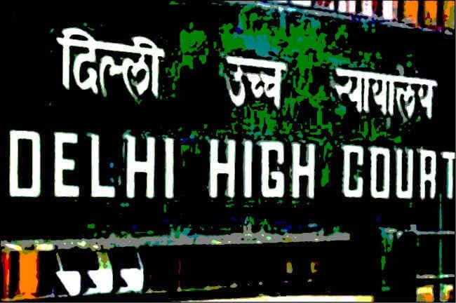 ‘आप'' सरकार की ओर से पेश नौकरी में रोहित वेमुला के भाई की रुचि नहीं