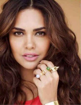 "कमांडो-2" में विद्युत जमवाल के साथ काम करेंगी ईशा गुप्ता