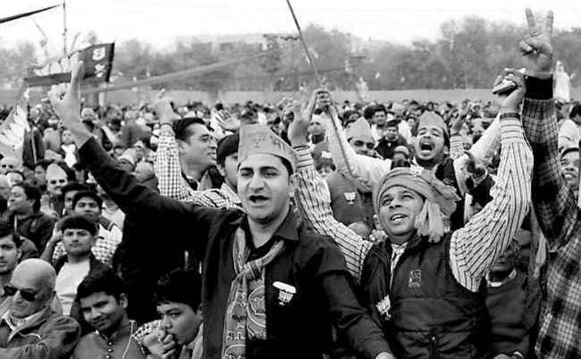 असम का संदेश दूर तक जायेगा