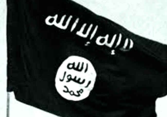 ISIS ने जारी किया वीडियो, नजर आए भारतीय लड़ाके