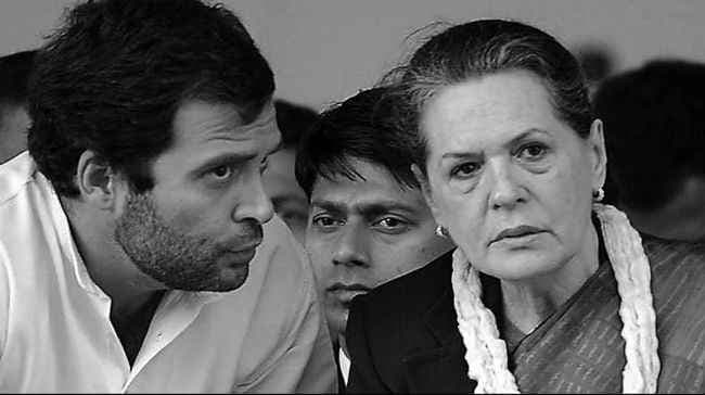 यूपी में ब्राह्मणों पर मुश्किल दावं