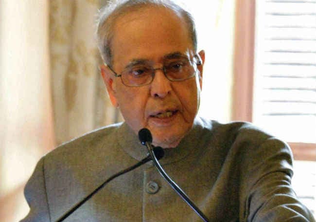 भारत ने चीन के निवेशकों को दिया आमंत्रण, अनुकूल माहौल का भरोसा दिलाया