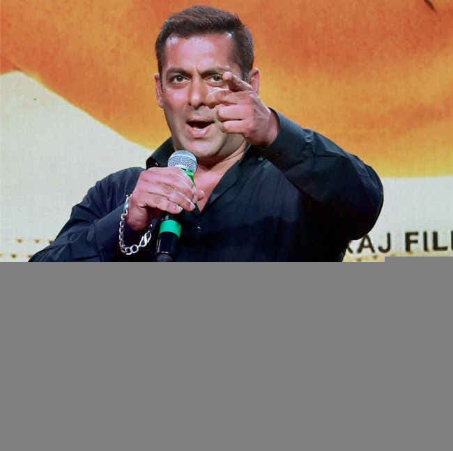 सलमान के साथ ही ‘सुल्तान'' बनाना चाहता था : अली अब्बास जफर