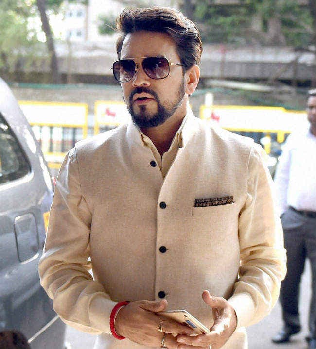 बधिर क्रिकेटरों को पांच करोड़ देगा बीसीसीआई