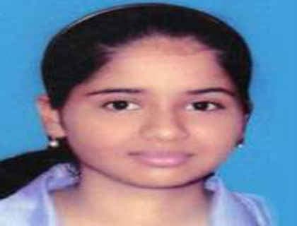 नवरूणा मामले में सभी संदिग्धों की होगी ब्रेन मैपिंग