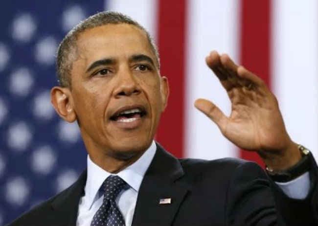 हिरोशिमा यात्रा के साथ इतिहास रचने जा रहे हैं बराक ओबामा