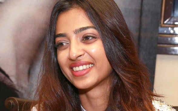 फिल्म रिव्यू : दिमाग के अंदर का डर ''फोबिया''