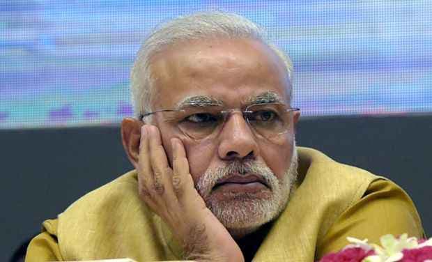 स्विस राष्ट्रपति से कालेधन के मुद्दे पर पीएम मोदी करेंगे चर्चा