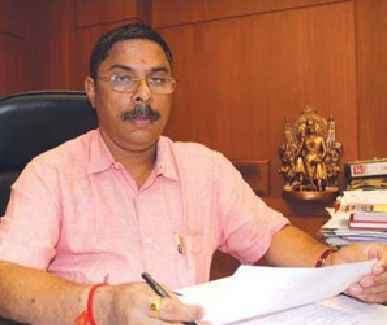 नाइजीरियाई छात्र देश के लिए समस्या, इन्हें वापस भेजने के लिए बने कानून : गोवा के पर्यटन मंत्री