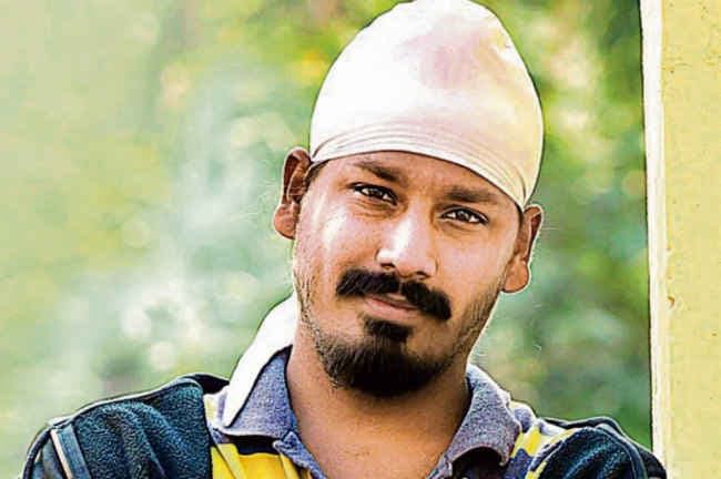 मुद्दों पर बनी फिल्मों को निर्माता की तलाश