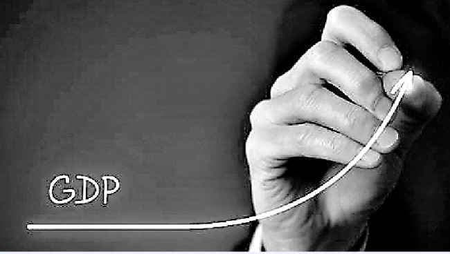 झूठ का एहतराम, सच रामराम