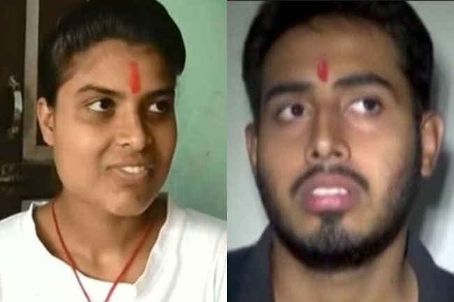 बिहार इंटर रिजल्ट धांधली: 4 के खिलाफ FIR दर्ज