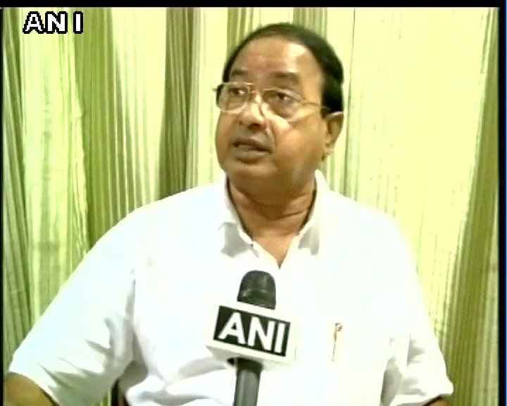 गोवा में नाइजीरियाई पर्यटक की जरूरत नहीं : गोवा के पूर्व मुख्यमंत्री