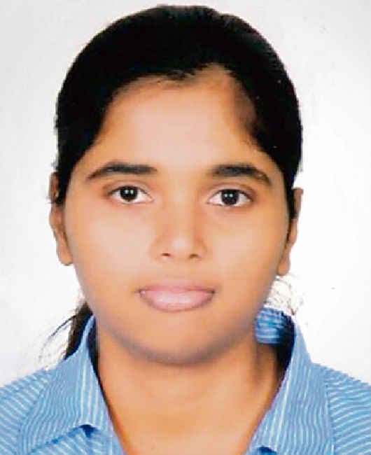 कोटा में दो करोड़ के पैकेज वाले भी टीचर