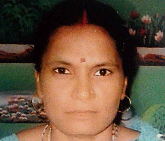 नालंदा में महिला मुखिया की हत्या, चुनावी रंजिश में हुआ हमला