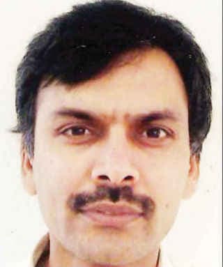 अनुजीवी भारतीय विद्वता : आलस्य, अक्षम, अहंकार