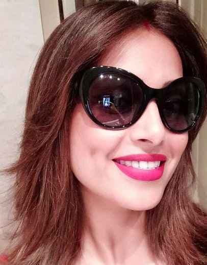 शादी के बाद अब क्या कर रही हैं बिपाशा?