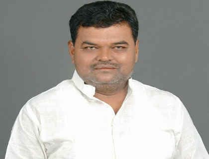 RJD विधायक पर लगा प्रोपर्टी डीलर की हत्या का आरोप