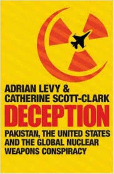 भारत के भविष्य का संकेत!