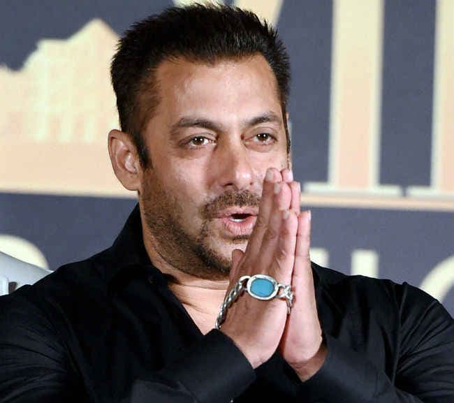 सलमान खान में प्रतिभा ही प्रतिभा है : जफर